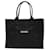 First Balenciaga Medium Hardware Tasche aus schwarzem Canvas Baumwolle  ref.681087