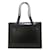 Loewe Black Leather  ref.681381