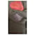 Top de algodón gris Acne Studios Talla S - vista 2