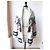 Isabel Marant Gilet Yosemite Crema - vista 2
