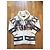 Isabel Marant Gilet Yosemite Crema - vista 7