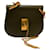 Alison Chloé Handbags Black Leather  ref.681550
