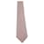Louis Vuitton Motivo grigio e rosa Seta  ref.681634