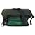 Bottega Veneta Nylon Crossbody Bag Multiple colors  ref.682161