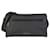Bottega Veneta Fluid Messenger Crossbody Black Leather  ref.682206