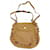 Marc Jacobs Handbags Leather  ref.682231