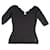 Christian Dior Knitwear Black Cashmere  ref.682261