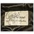 Ebène by Assuline Ebene by Patrick Assuline Black Embroidered Rabbit Fur Collar Cuff Jacket size 2 - view 3