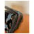 Borsa Bowling Longchamp in vernice nera Nero - vista 7