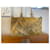 Longchamp-Sonderedition Beige - Ansicht 7