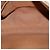 LOUIS VUITTON Borsa a spalla Abbesses con monogramma M45257 LV Auth bs2362 - Ansicht 11