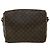 LOUIS VUITTON Borsa a spalla Abbesses con monogramma M45257 LV Auth bs2362 - Ansicht 13