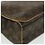 LOUIS VUITTON Borsa a spalla Abbesses con monogramma M45257 LV Auth bs2362 - Ansicht 15