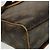 LOUIS VUITTON Borsa a spalla Abbesses con monogramma M45257 LV Auth bs2362 - Ansicht 17