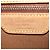 LOUIS VUITTON Borsa a spalla Abbesses con monogramma M45257 LV Auth bs2362 - Ansicht 18