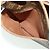 LOUIS VUITTON Borsa a spalla Abbesses con monogramma M45257 LV Auth bs2362 - Ansicht 22
