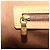 LOUIS VUITTON Borsa a spalla Abbesses con monogramma M45257 LV Auth bs2362 - Ansicht 23