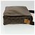 LOUIS VUITTON Borsa a spalla Abbesses con monogramma M45257 LV Auth bs2362 - Ansicht 3