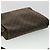 LOUIS VUITTON Borsa a spalla Abbesses con monogramma M45257 LV Auth bs2362 - Ansicht 6