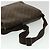 LOUIS VUITTON Borsa a spalla Abbesses con monogramma M45257 LV Auth bs2362 - Ansicht 7