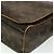LOUIS VUITTON Borsa a spalla Abbesses con monogramma M45257 LV Auth bs2362 - Ansicht 8