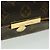 LOUIS VUITTON Borsa a spalla Abbesses con monogramma M45257 LV Auth bs2362 - Ansicht 9