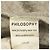 Philosophy Di Alberta Ferretti Philosophy Camicetta a tunica in cotone e lino grigio - Taglia S Grigio antracite - vista 4