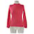 Autre Marque Knitwear Pink Cashmere  ref.682666