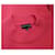 Autre Marque Mazzin Kaschmirpullover Rosa Pink  - Ansicht 4