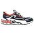 Sneakers Sandro 39