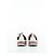 Sneakers Sandro 39 - vista 2