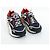 Sneakers Sandro 39 - vista 3