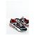 Sneakers Sandro 39 - vista 4