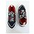 Sneakers Sandro 39 - vista 5