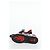 Sneakers Sandro 39 - vista 6