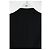 Traje Hugo Boss XL - vista 4