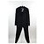 Traje Hugo Boss XL - vista 6