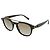 Brioni Square-Frame Sunglasses - view 2