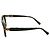 Brioni Square-Frame Sunglasses - view 3