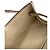 Hermès Kelly Pochette Beige - vista 6