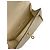 Hermès Kelly Pochette Beige - vista 7
