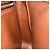 Saint-Cloud LOUIS VUITTON Monogram Saint Cloud GM Borsa a tracolla M51242 LV Auth ki2327 Monogramma - vista 25