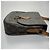 Saint-Cloud LOUIS VUITTON Monogram Saint Cloud GM Borsa a tracolla M51242 LV Auth ki2327 Monogramma - vista 3