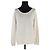 Pull Berenice M