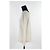Pull Berenice M - vue 2