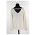 Pull Berenice M - vue 3