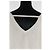 Pull Berenice M - vue 4