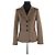 Giacca Armand Ventilo 36