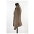 Giacca Armand Ventilo 36 - vista 2