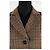 Giacca Armand Ventilo 36 - vista 4